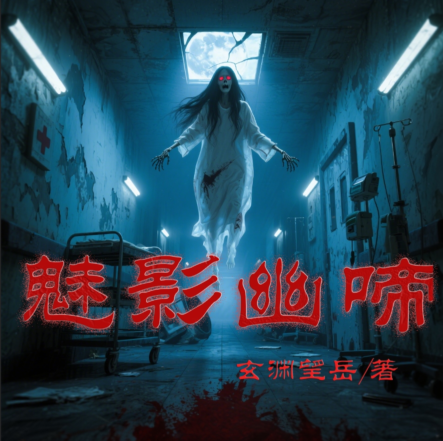 封面